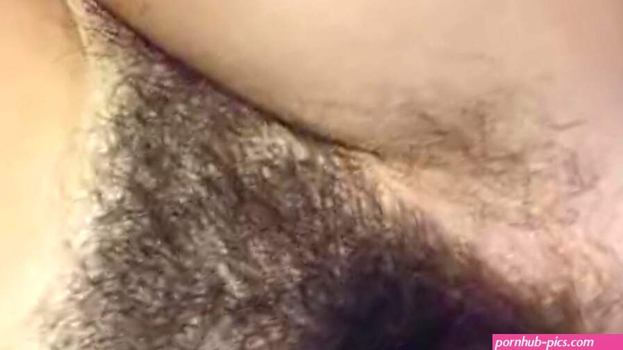 Neighbors 18yr old son fucks my hairy pussy and cums on my thick bush quick Porn Videos
