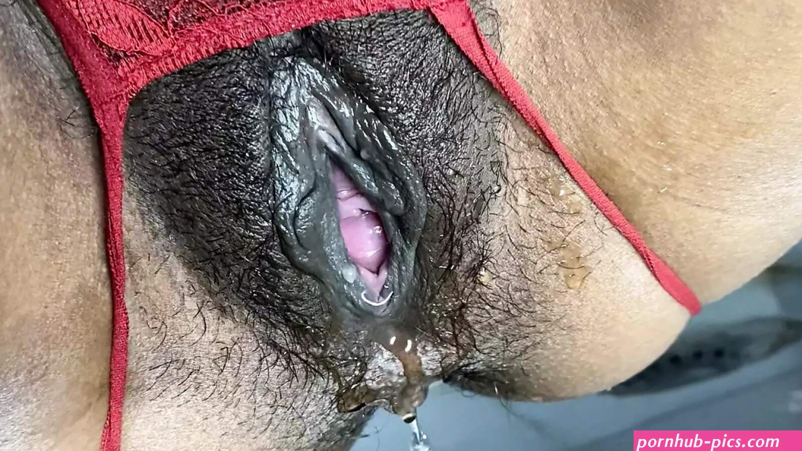 Free Close Up Pussy Tube Porn Videos