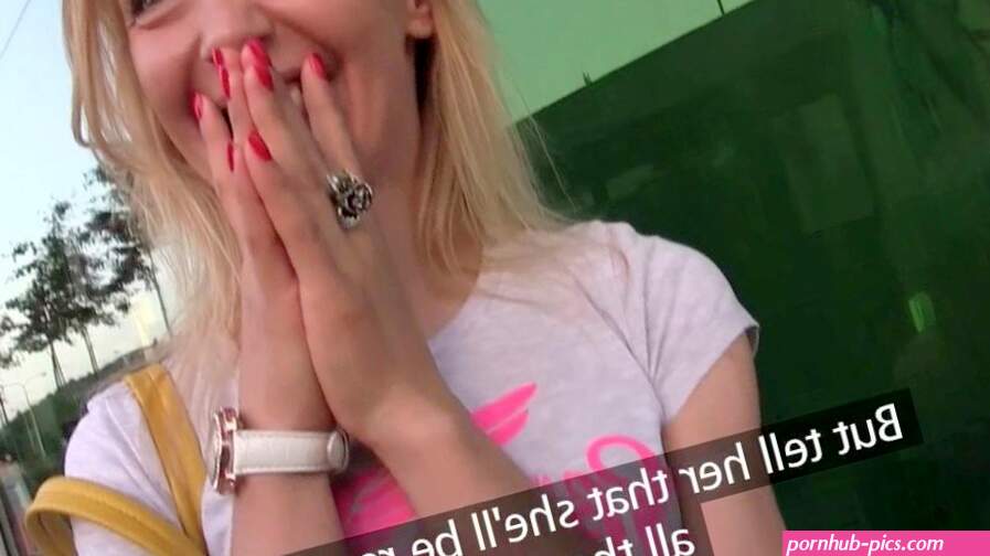 Shy Girl Show Pussy Porn Video