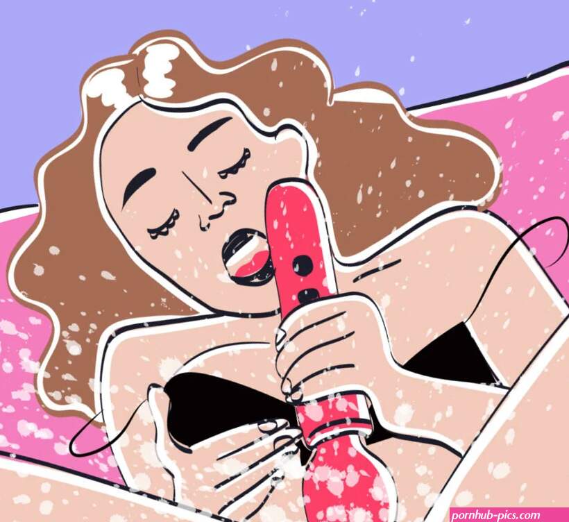Squirting: How to Squirt by Rubbing and Clit Stimulation NEW