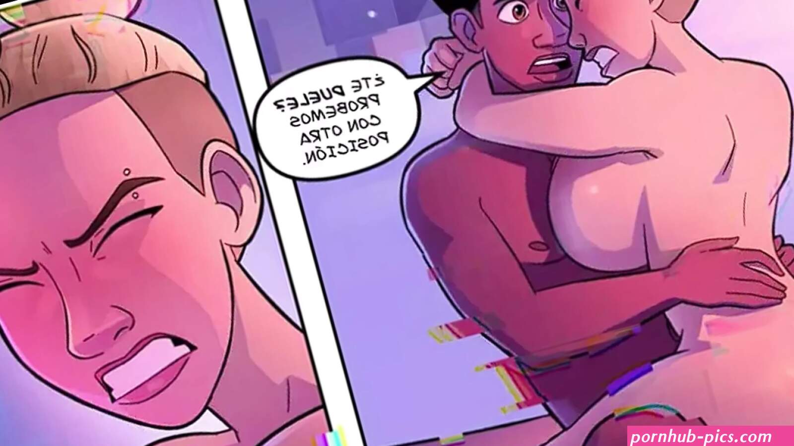 Spider Gwen Porn Comic Porn Videos: Full HD 1080p XXX 2026
