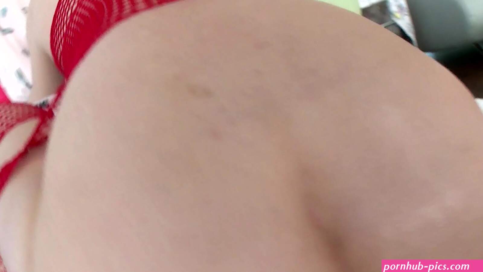 True Anal Access 2 2018