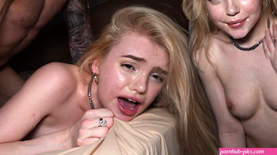 HE FUCKED HER ALL NIGHT