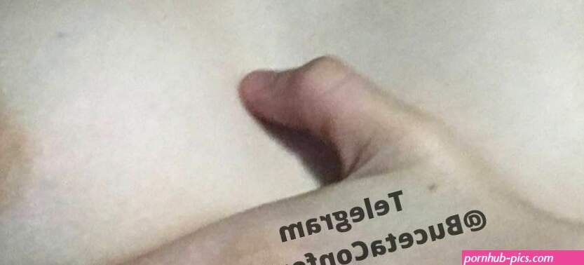anycemar Nude Leaked OnlyFans