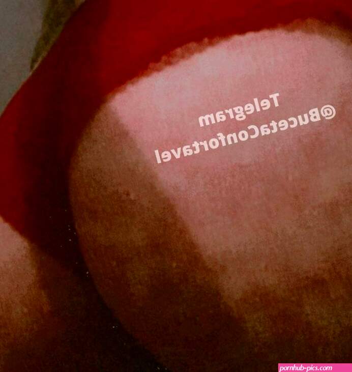anycemar Nude Leaked OnlyFans