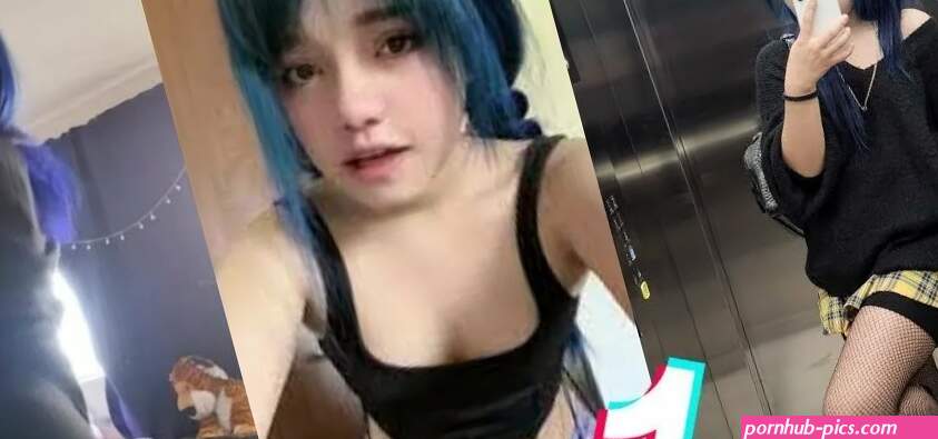 Anycemar Nude OnlyFans Leak Picture OD8PcypTqy