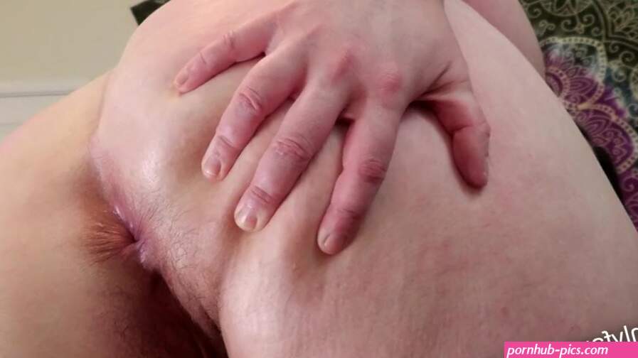 BBW makes professor worship her huge ass POV STRIPTEASE