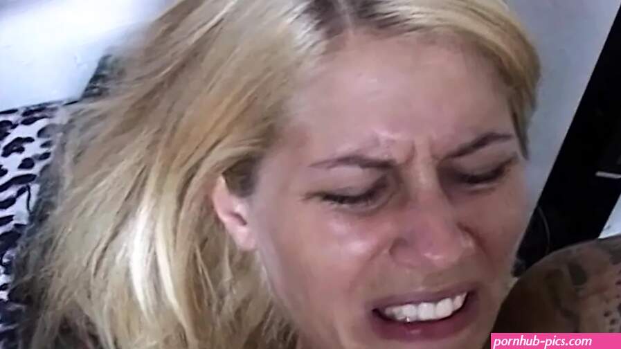 Brutal Anal Compilation Porn Videos