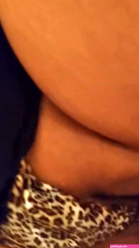Xo.WvHotwife.Xo s Video on X