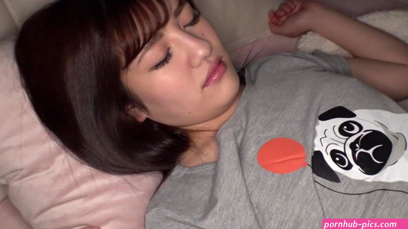 MILK-146 Creampie Le Pu Targeted Girl Student