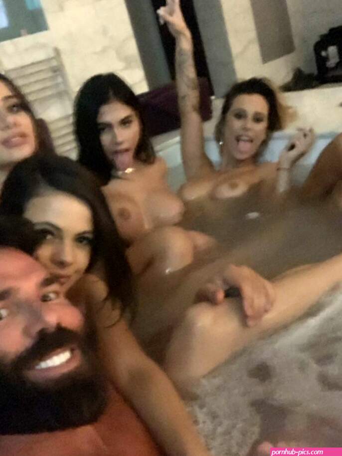 Why would you buy this book when porn is FREEEEE