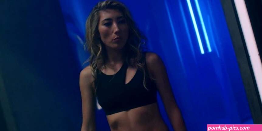 Dichen Lachman Nude Porn Videos