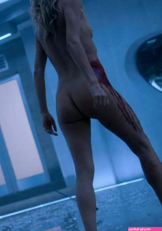 Dichen Lachman Nude OnlyFans Leak Picture mmpwLfcja2
