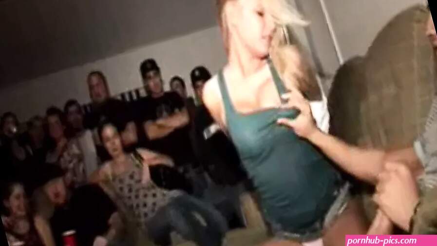 College Dorm Party Porn Videos