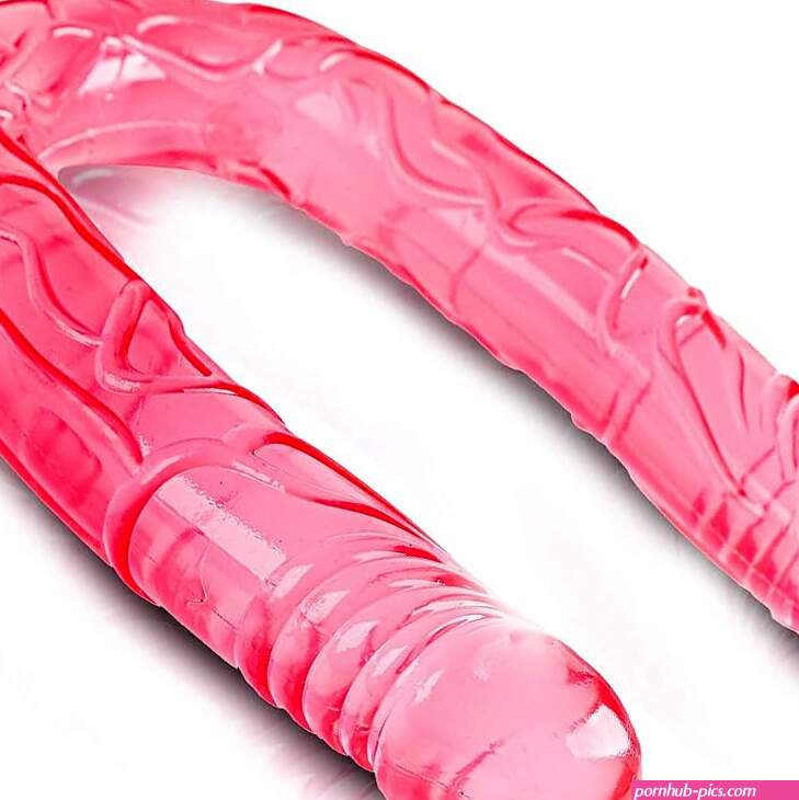 Double Dildos for Women XXL Long Dildo Large Lesbian Sex Toys Realistic Dildo XXL Double Dildo Big Dildo Giant Dildo Realistic Dildo Double Dildo Double Dildo XXL FOPS D15-4 : Amazon.co.uk: Health