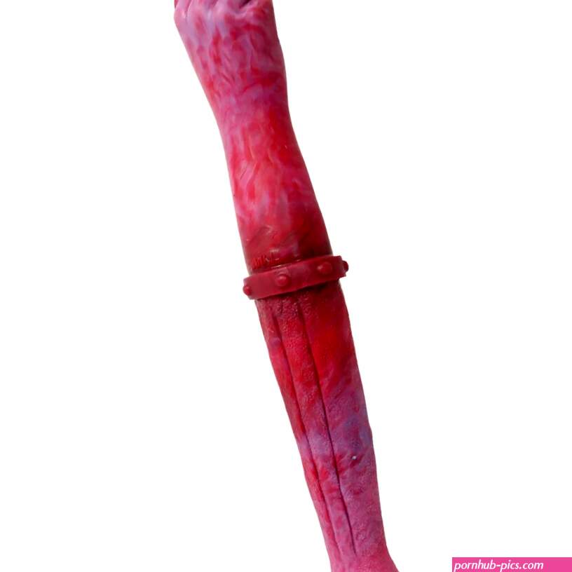 40cm Dildo