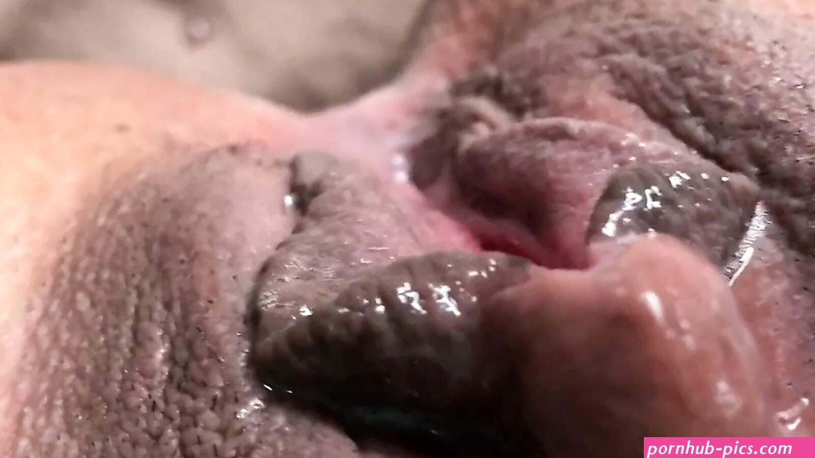 Self Eating Pussy Porn Videos