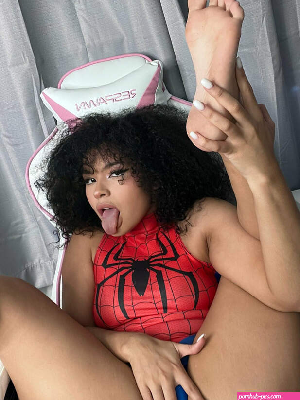 fifi fifi.official.fr Nude Leaked OnlyFans