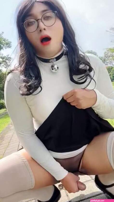 Miss Fifi The Puppys Video on X