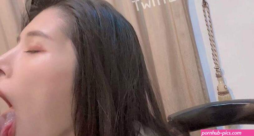 fifibb520 leaked nude photo from OnlyFans and Patreon 0005