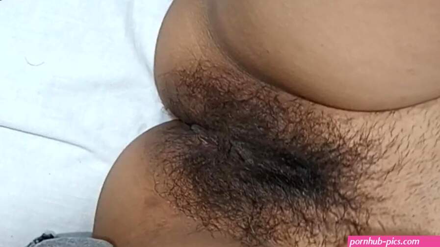 Hairy mature pov creampie in your mothers hairy pussy