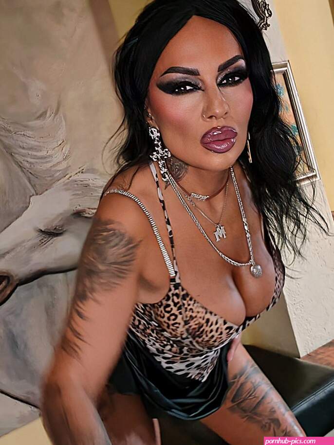 Jelena Kitanovic jeex82 Nude Leaks OnlyFans