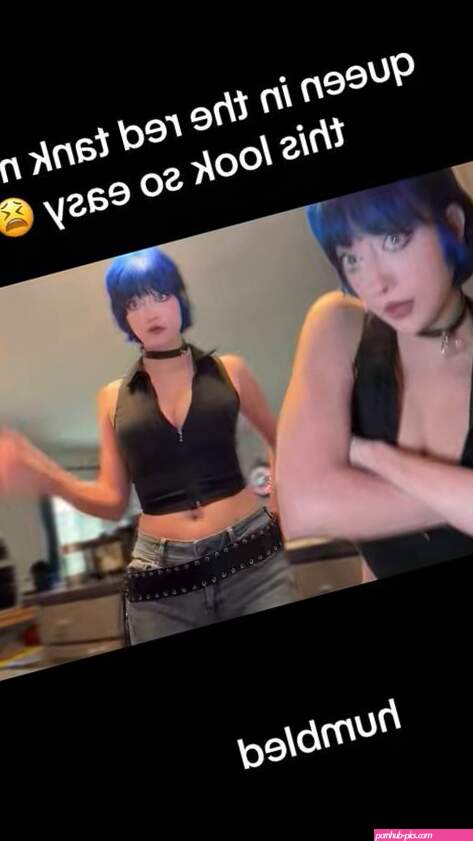 lias Video on X