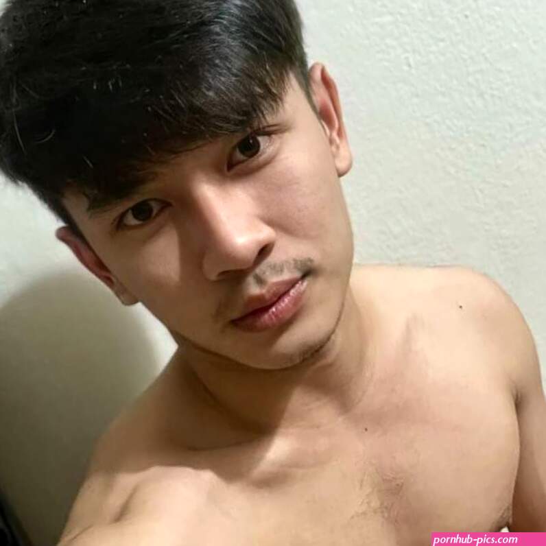 NewProfilePic