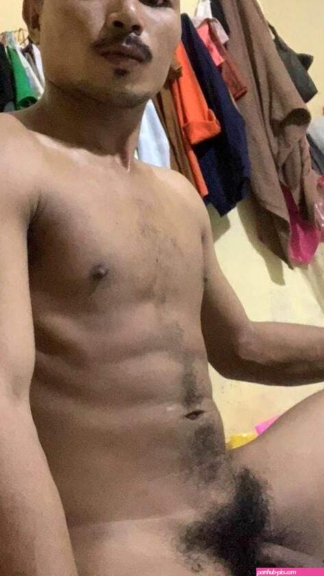 Boy Khmer BoyKhmer123456 on X