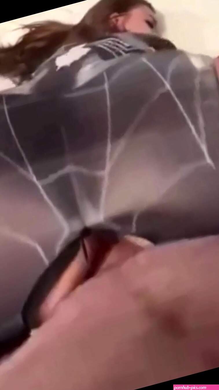 Aderes Quin Nudes Porn Videos