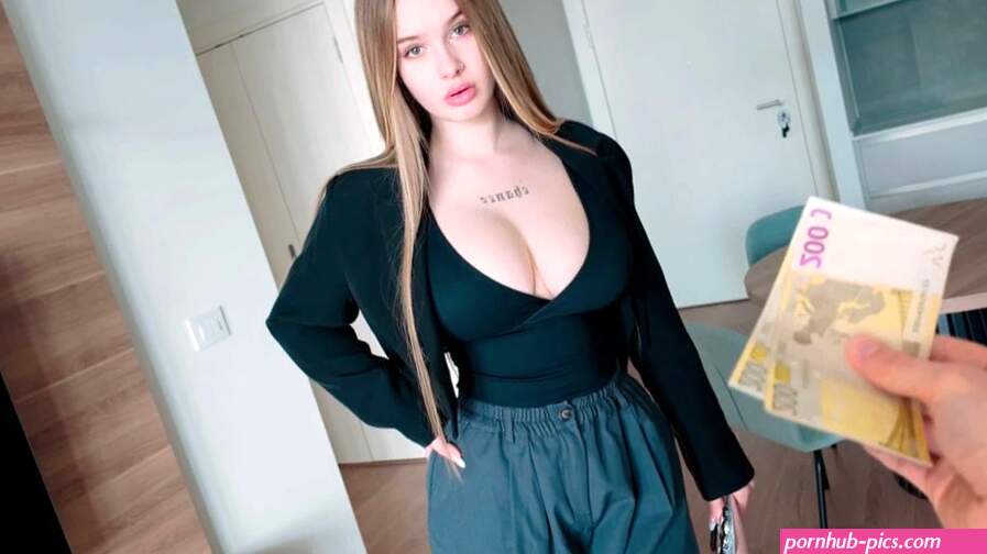 Little Polish Angel Porn Videos