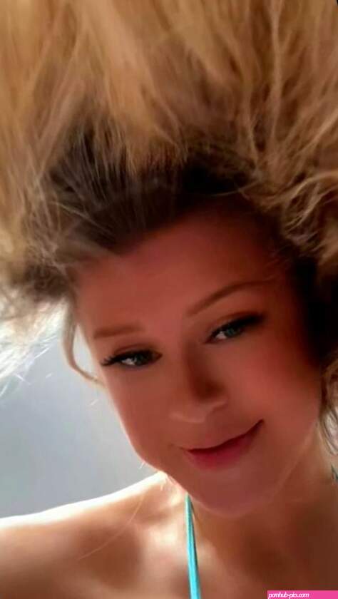 Mikki Maries Video on X