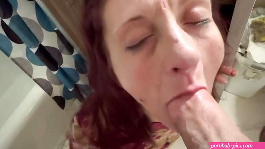 If Youre Not Getting Blowjobs Like This Then You Need to Reassess Your Life! feat. J13D75