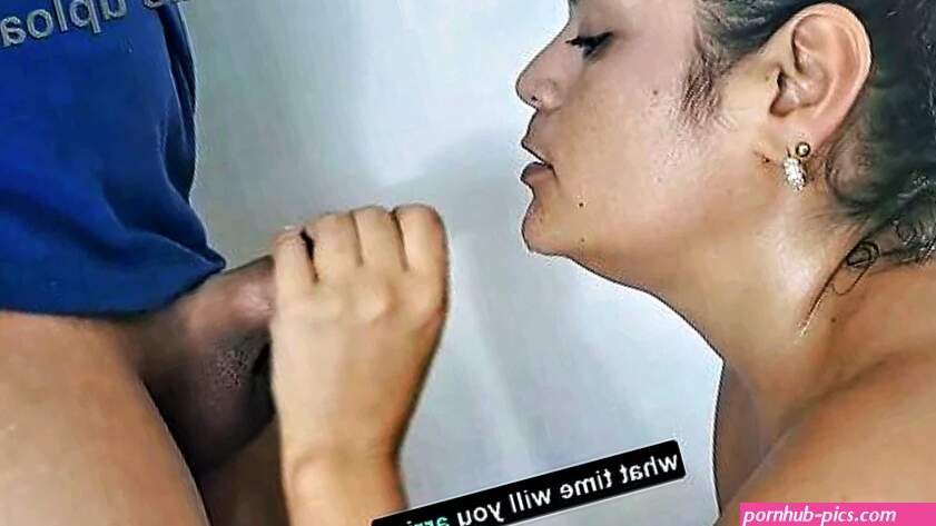 Deep Throat Blowjob Video