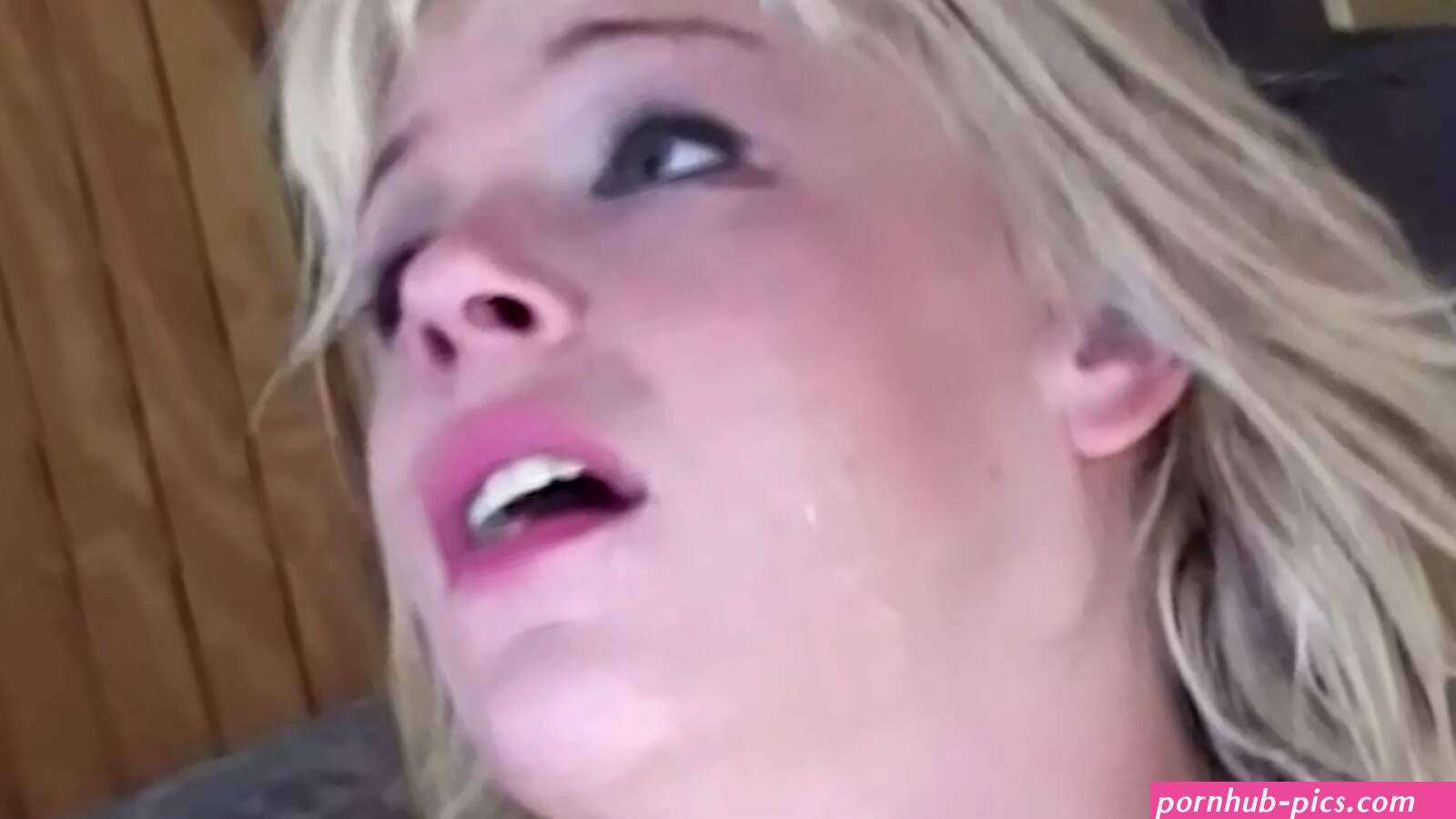 Suck And Anal Fist Kinky Missy Porn Videos