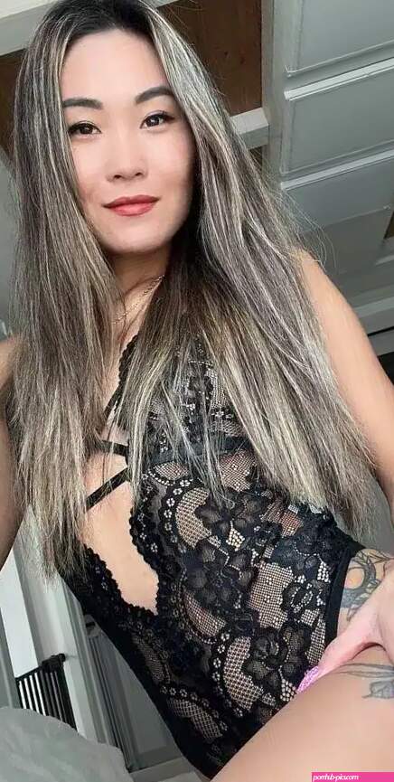Best Korean OnlyFans Models 2026 FanBrowse
