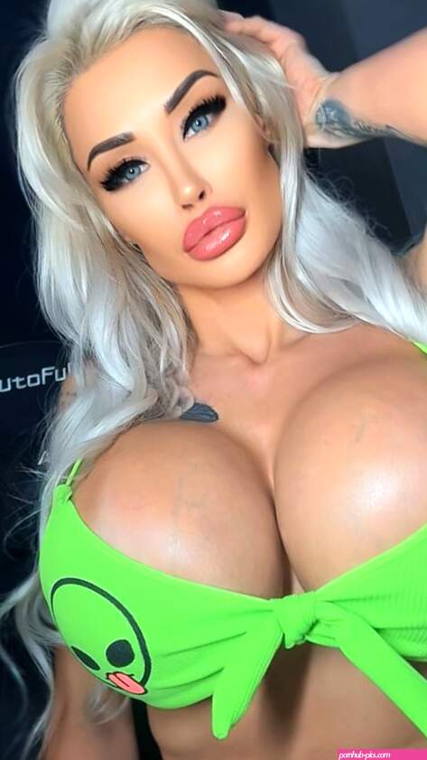 paulinajcandy OnlyFans Leaked Content Nudes Videos