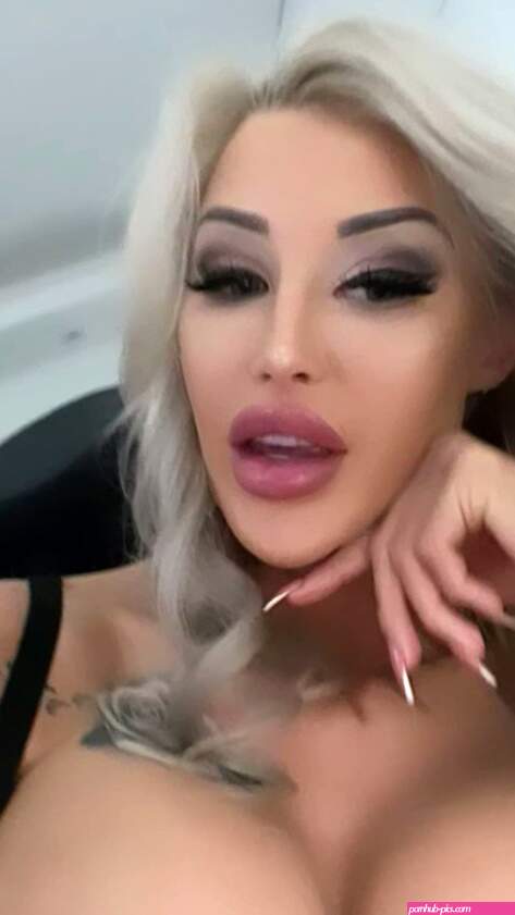 Paulina J. Candys Video on X