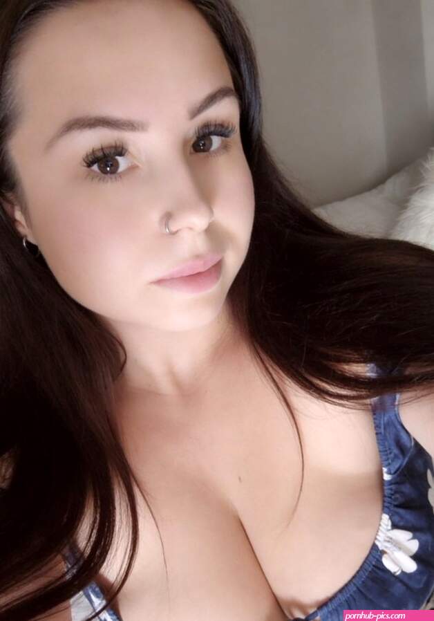 ONLYFANS PROMOS ipromOnlyFans Posts X
