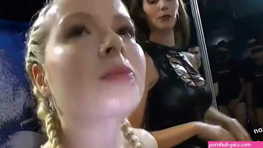 Kostenlose Pornabella Porno-Videos von
