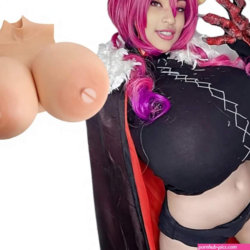 Buy In Bulk Boobs Real Photo G-Spot Stimulation