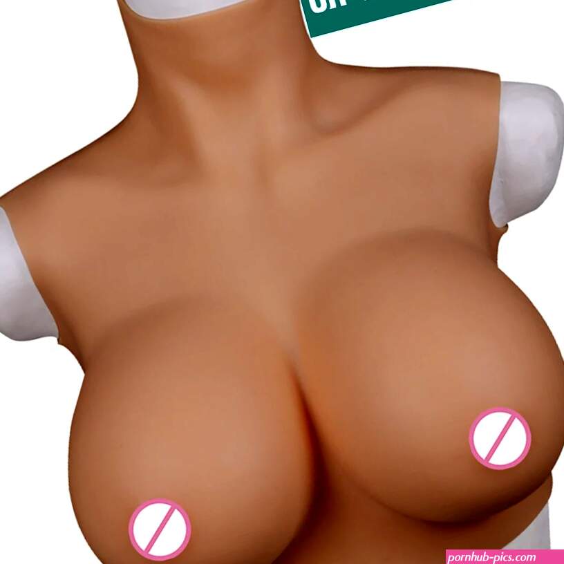 Pic of Beautiful Breasts? Heres What Actually Works in Real Life A Honest Review of the