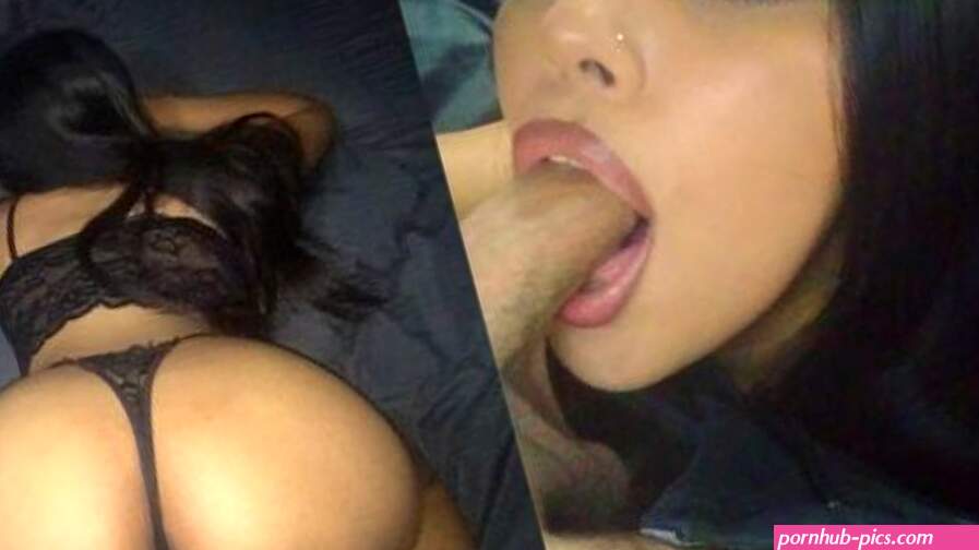 Scopata e pompino di celebrazione Beautiful latina di 18 anni che gocciola sperma nella sua figa