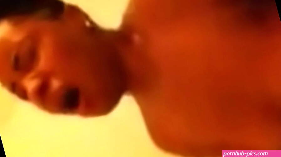 pokella sextape Via