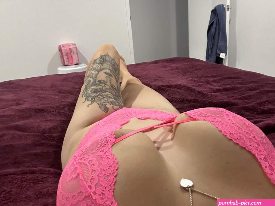 Sienna sienna666 Posts X
