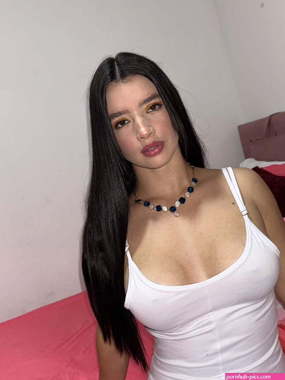 Kinkysienna Onlyfans