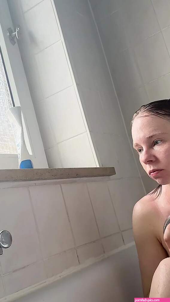 Kostenlose skylar blue bikini solo and fuck UHD 4K 2160p Porno-Videos von in 2026