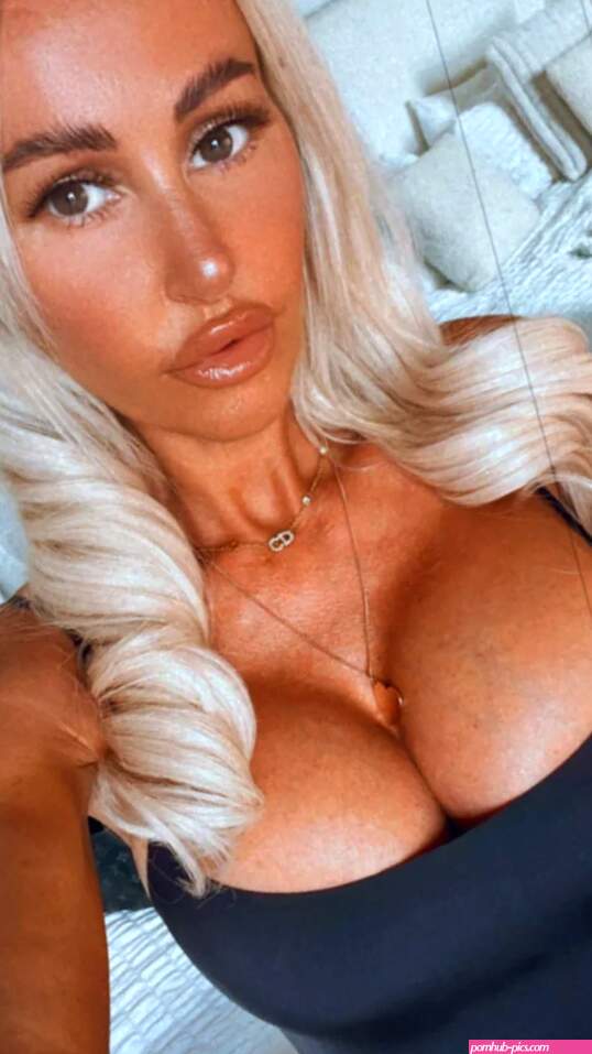 xstephx69x OnlyFans