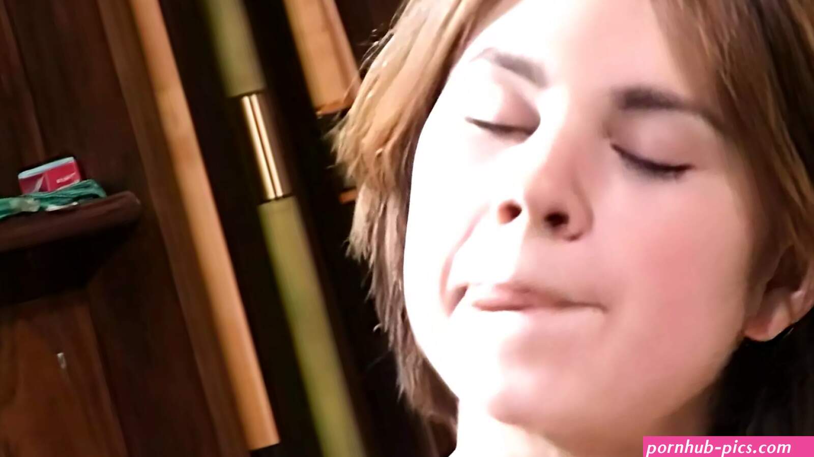 Wendy James Loves Going To Extreme Measures by Perv Milfs n Teens