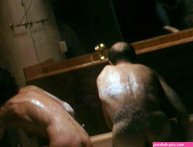 Wendie Malick nude pics page